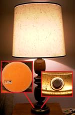 [lamp2.jpg]